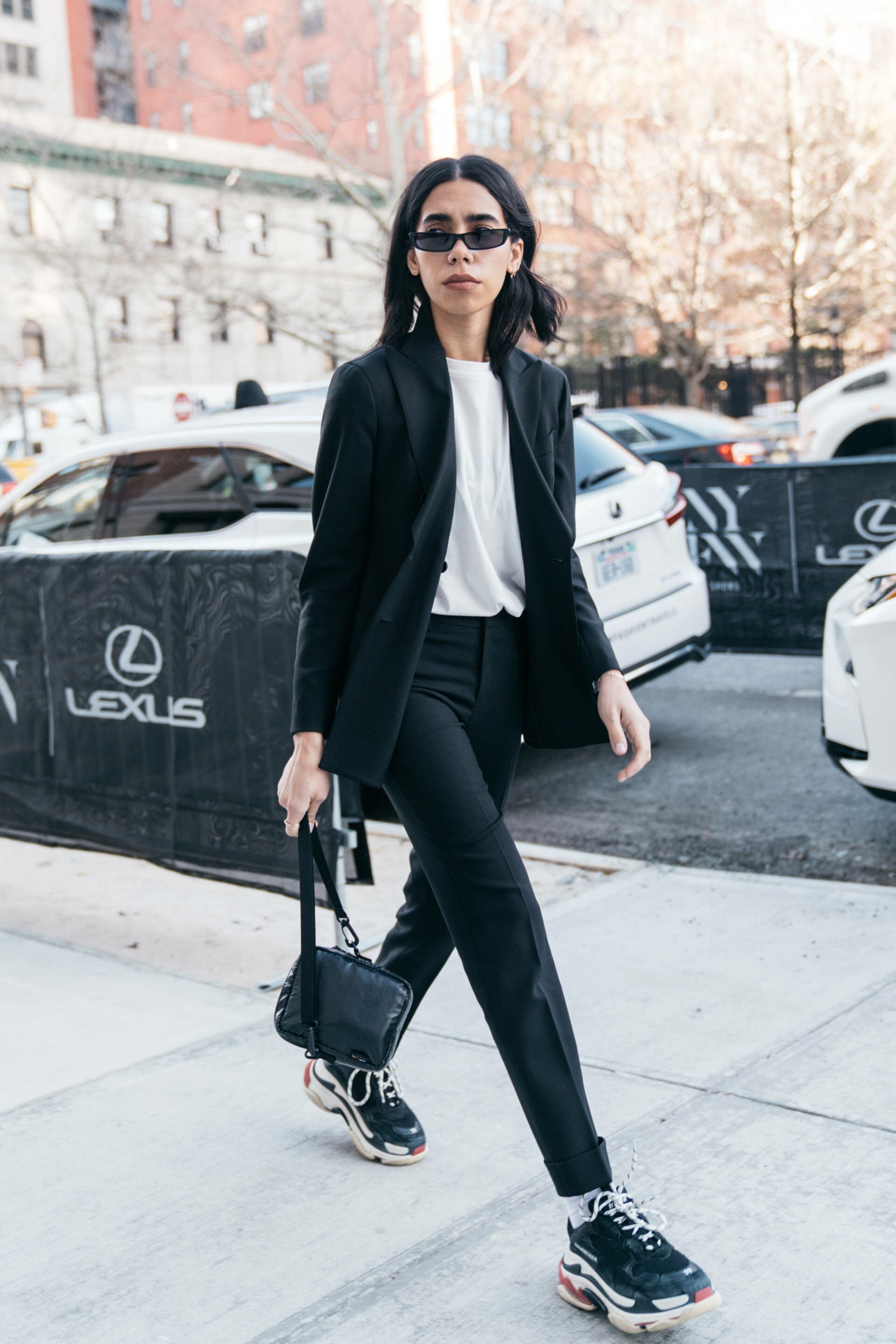 Personal Style & Self Discovery